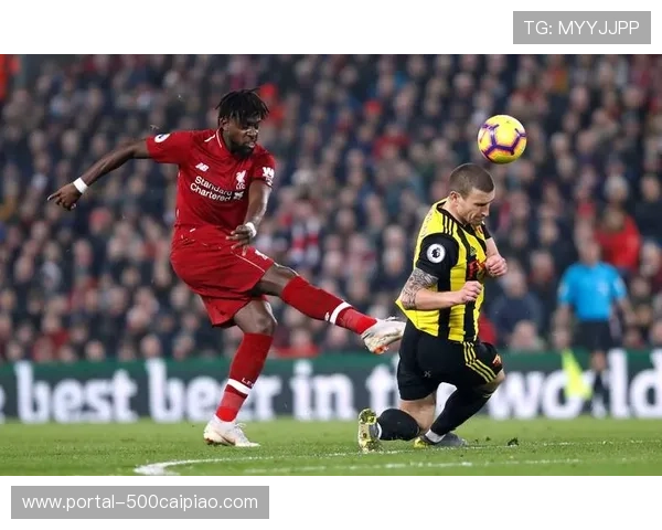 狼队对阵利物浦,主队防守漏洞或遭高位逼抢压制 狼队对阵利物浦,主队防守漏洞或遭高位逼抢压制