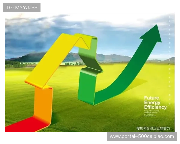 节俭办赛原则贯穿始终,资源利用效率显著提升 节俭办赛原则贯穿始终,资源利用效率显著提升