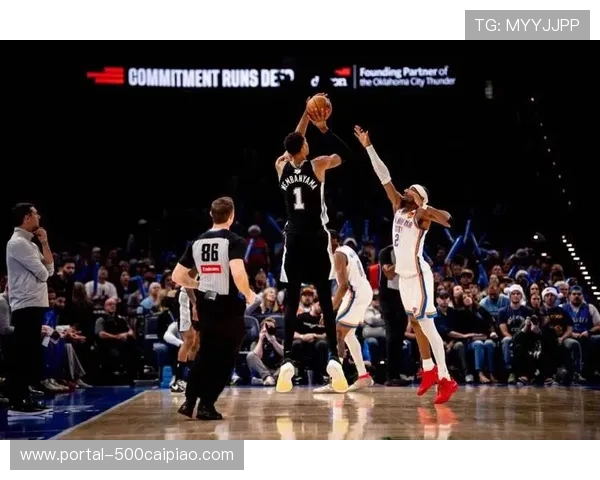 雷霆惧跑轰战术,马刺三杀显策略克制 雷霆惧跑轰战术,马刺三杀显策略克制