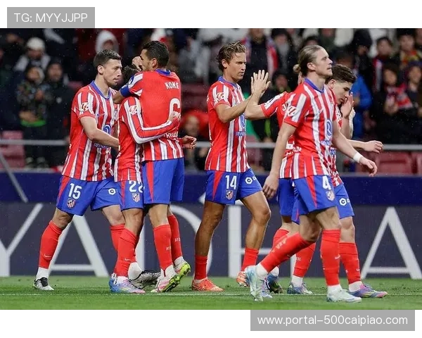 西蒙尼谈马竞引援方向：新援需实力优于离队者补强中场