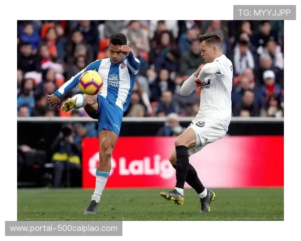 瓦伦西亚3-2绝杀西班牙人,补时阶段点球奠定胜局 瓦伦西亚3-2绝杀西班牙人,补时阶段点球奠定胜局