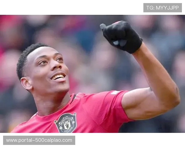 马夏尔合同到期离队，曼联锋线重组计划加速推进