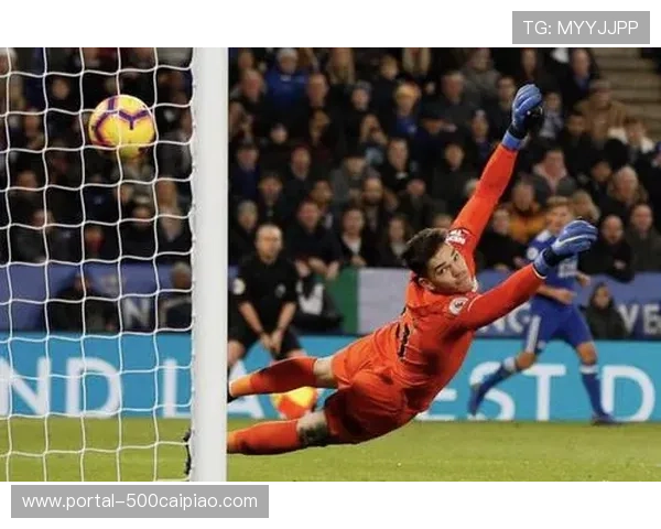 毕尔巴鄂0-2不敌皇家社会，伤病潮下防守体系崩盘暴露短板