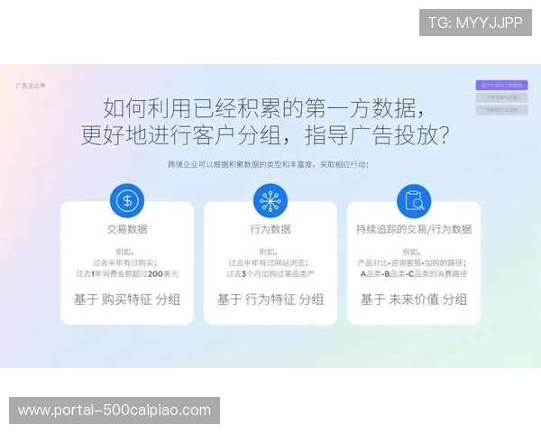 广告投放系统引入观众情绪分析,优化植入内容匹配度 广告投放系统引入观众情绪分析,优化植入内容匹配度