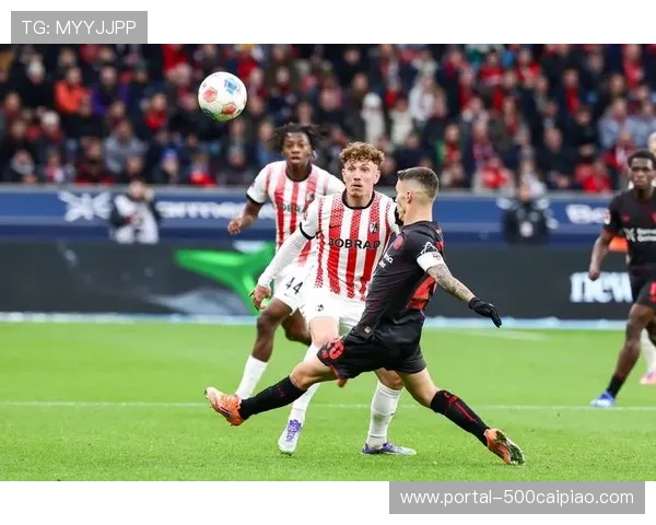 欧冠球迷调查发布：76%观众认为赛事节奏加快，攻防转换速度最受关注