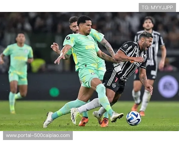 欧塞尔vs斯特拉斯堡，保级队主场寻求爆冷