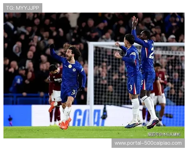 英超第25轮前瞻：利物浦主场迎战曼城，争冠关键战一触即发