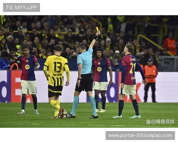 深度复盘：巴萨在中场控制力下降的情况下暴露的防守隐患