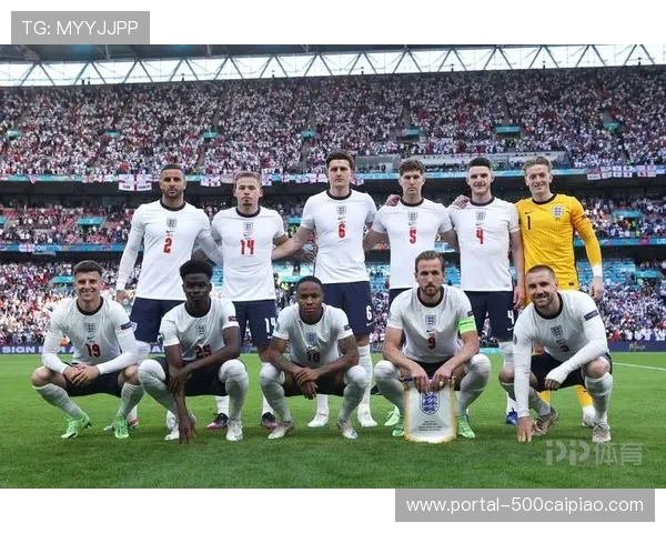 欧足联确认英格兰队欧国联客战克罗地亚空场进行，三狮军团球迷表达不满