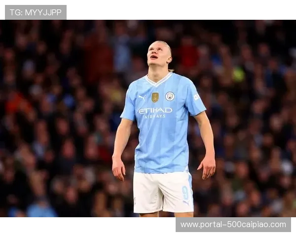 瓜迪奥拉半场换下哈兰德引热议，神换人体现战略远见