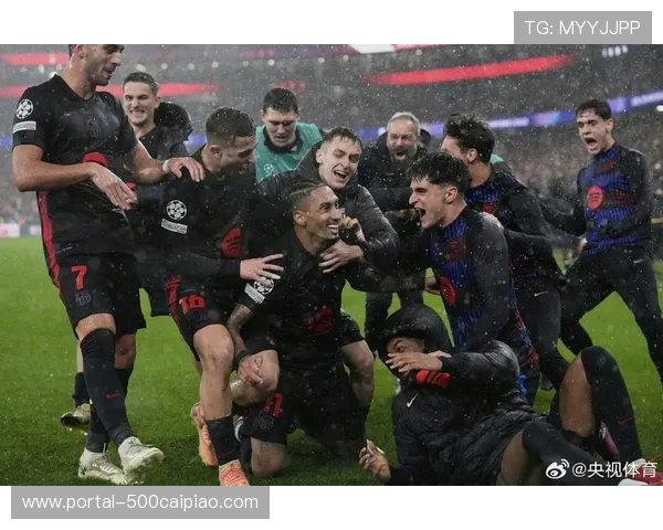 欧冠资格争夺混战：勒沃库森、莱比锡、斯图加特三队同分竞争