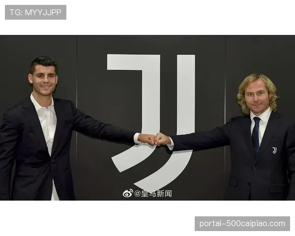 阿拉维斯公布新援体检报告，前皇马青训球员正式注册