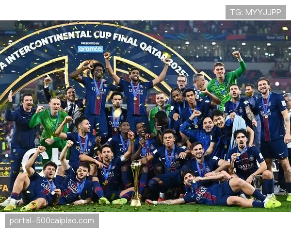 文化消息：巴黎圣日耳曼推出全新纪录片，记录上赛季夺冠历程