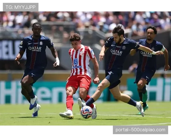 赛前报道：为抗议裁判安排，马竞球迷组织计划在比赛第10分钟集体背对球场