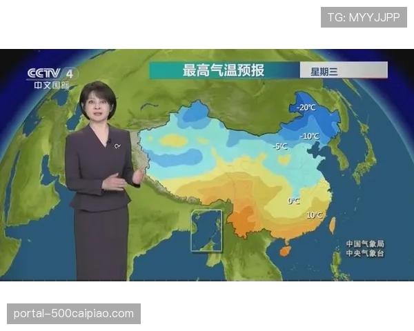 天气预报显示慕尼黑比赛日或有小雨，可能影响场地条件